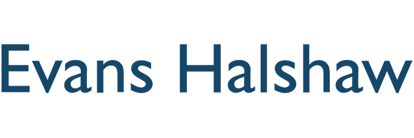 Evans Halshaw Vauxhall Falkirk